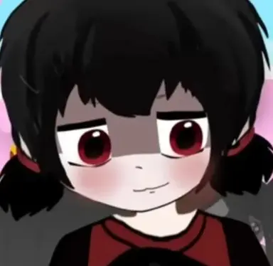 Profile image of ナナ