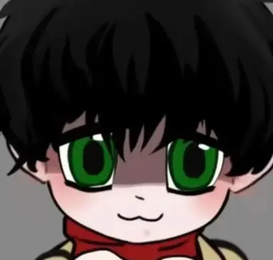 Profile image of ロビー
