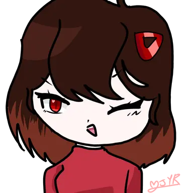Profile image of スヒョン