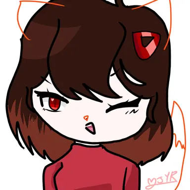 Profile image of スヒョン