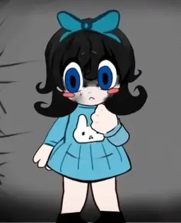 Profile image of ブルースノー