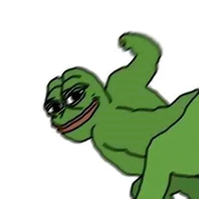 뉴치즈의 생활2
