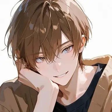 Profile image of 翔