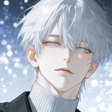 Profile image of 泉琉