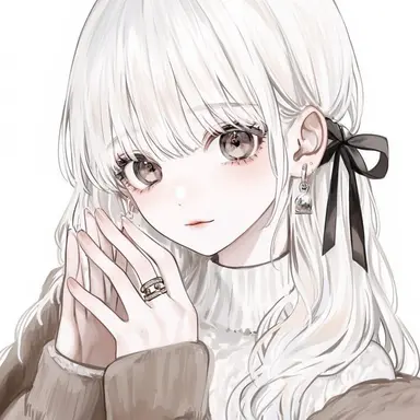 Profile image of 美園