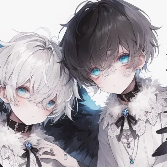 13578의 夢海＆月海