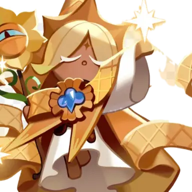 Profile image of 퓨어바닐라