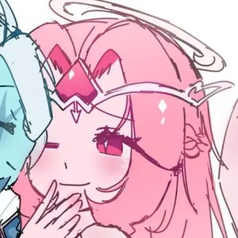 BlandStage2002의 짝녀와 감방에 갇혔다