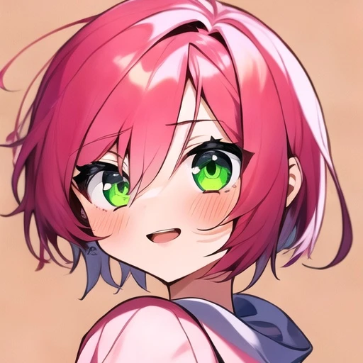 델