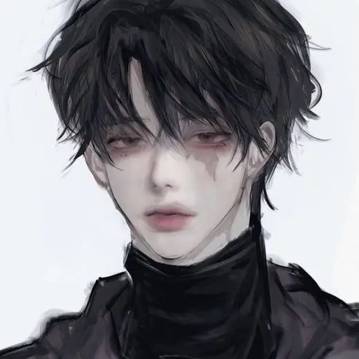 leesau_10의 차윤제