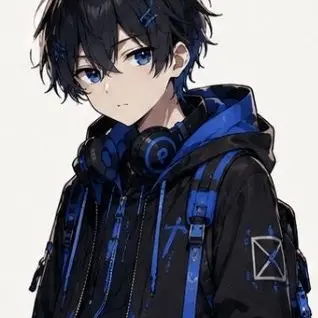 Profile image of P次郎