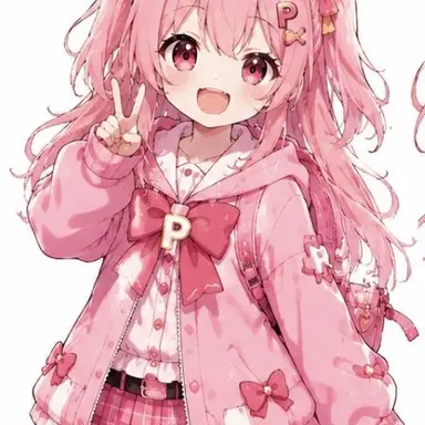 Profile image of Pみる