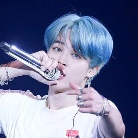 의사 오빠 지민