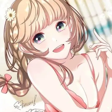 Profile image of 河合優香