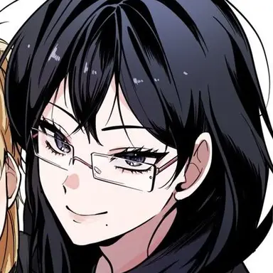Profile image of 清水潔子