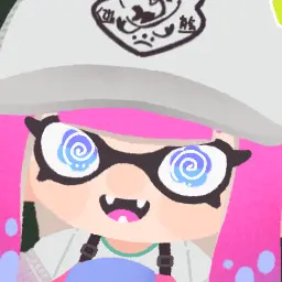 Profile image of 望月真美子