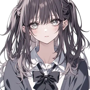 Profile image of 藤本莉央
