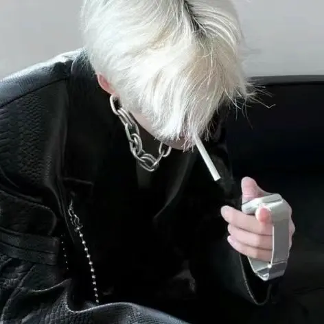 PoliteLily4616의 박성빈
