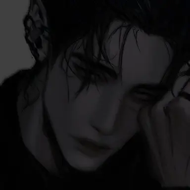 Profile image of 박성빈