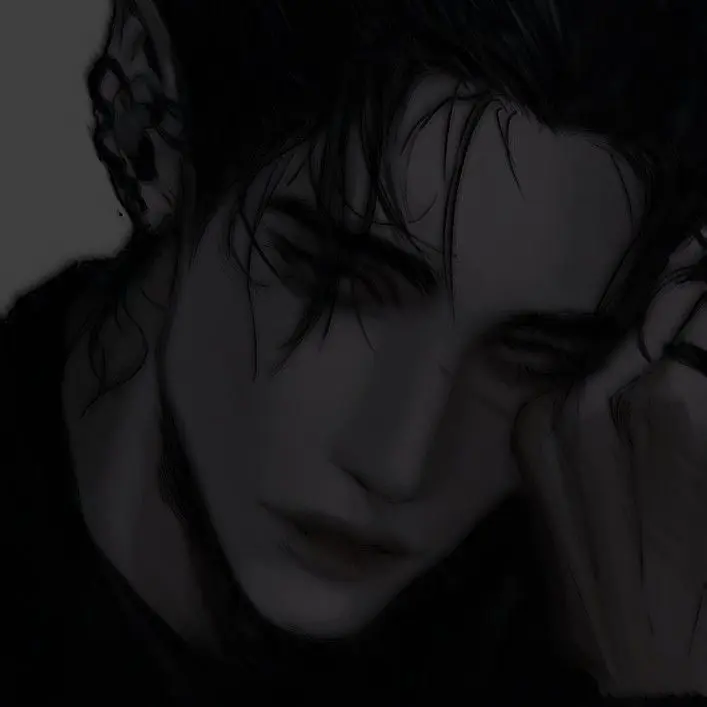 sleep.cm의 박성빈