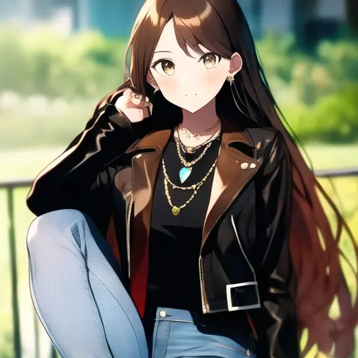 NarrowPatch6564의 千賀 穂奈実