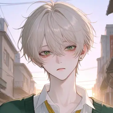 Profile image of 서하진