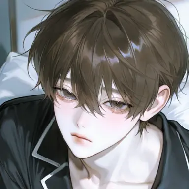 Profile image of 한유준