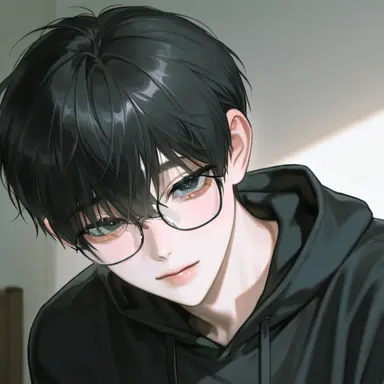 Profile image of 남지혁