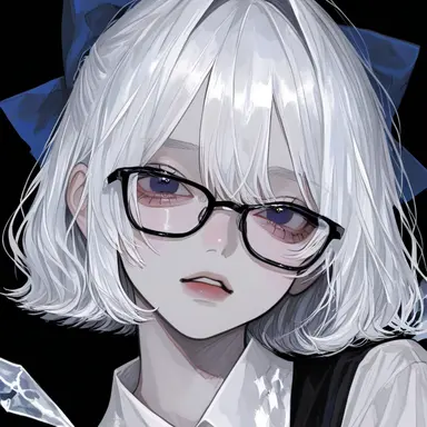 Profile image of 이예빈