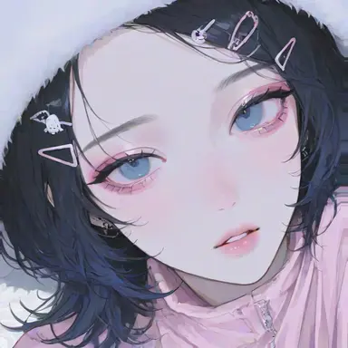 Profile image of 최아인