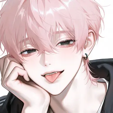 Profile image of 류가람