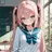 星宮 りあ