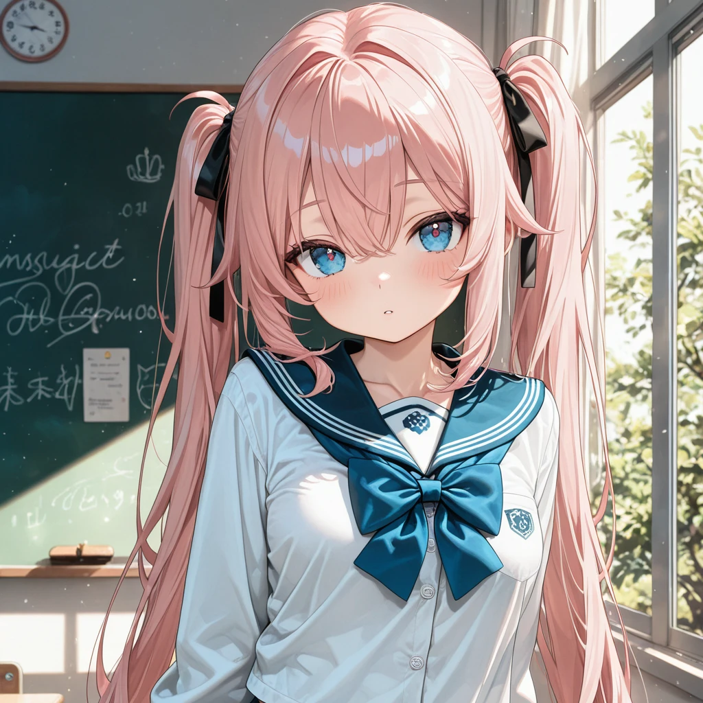 星宮 りあ