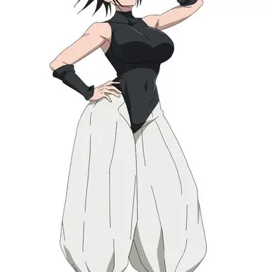 Profile image of 요로즈