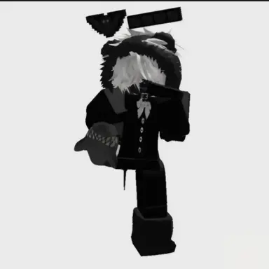 Profile image of 이도윤