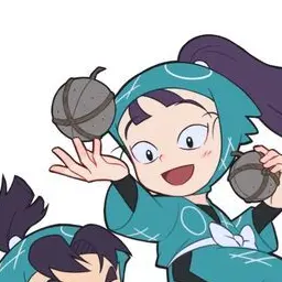 Profile image of 仙蔵