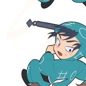 Profile image of 留三郎