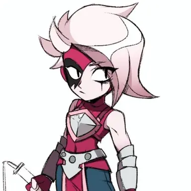 Profile image of ル미
