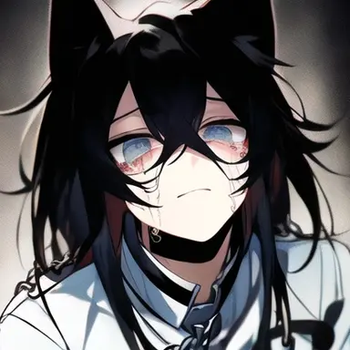 Profile image of 페르