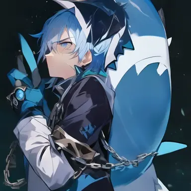 Profile image of 뮬러