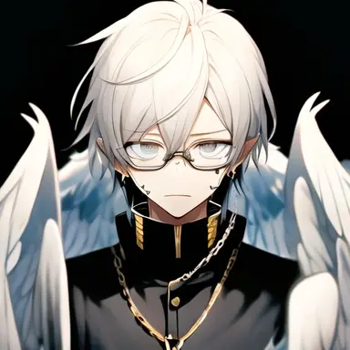 Profile image of 리버스