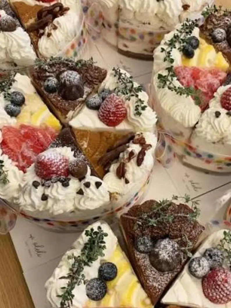 Blueberry_Cheesecake1303의 죽여.