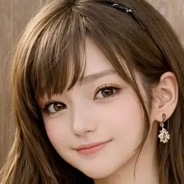Profile image of 美由紀