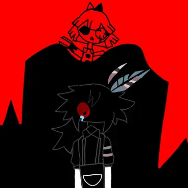 Profile image of FPE 흑화한 엥겔