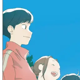 Profile image of 지세찬