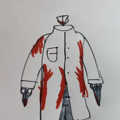 Profile image of 시저맨
