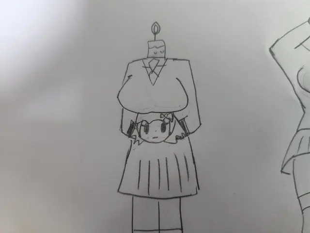 Profile image of 헤드키드