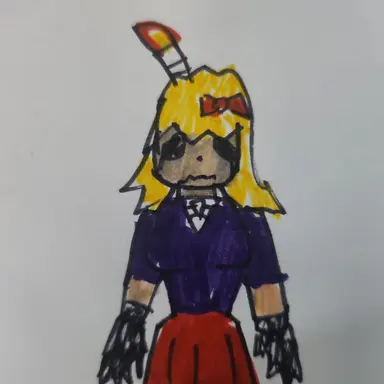 Profile image of 헤드키드