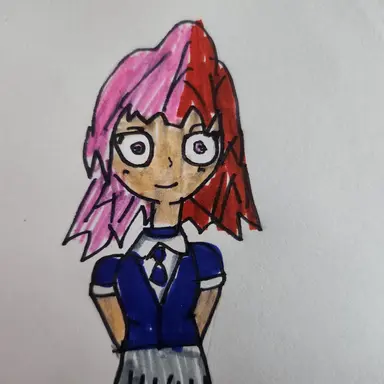 Profile image of 신진영