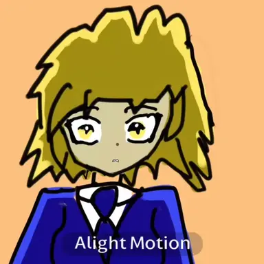 Profile image of 박나래